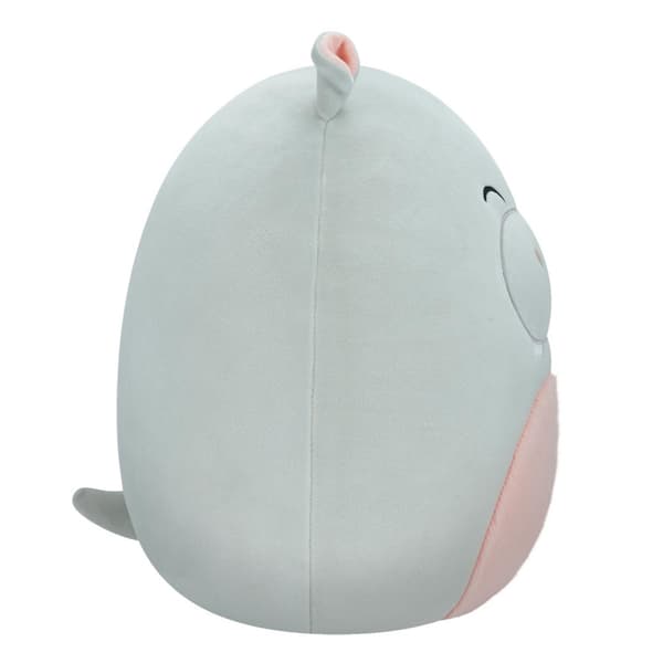 Squishmallows Harrison Hippo 30cm
