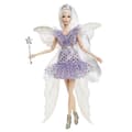 Miniatyrbillede 1 af 6: Barbie Signatur HBY16 Dukke (24798450)