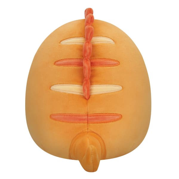 Squishmallows Onel the Eel 19cm