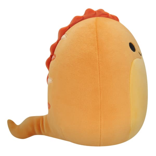Squishmallows Onel the Eel 19cm