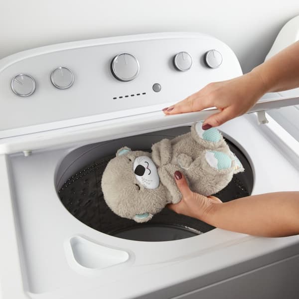 Fisher-Price FXC66 plyslegetøj (FXC66)