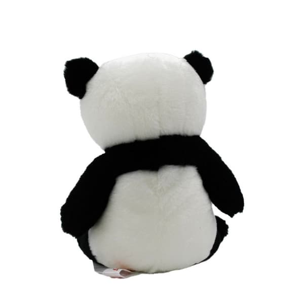 Ghibli - Panda Little Panda - Pan-chan plyschleksak