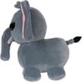 Miniatyrbild 8 av 11: Adopt Me! Collector Plush - ELEPHANT Plush