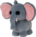 Miniatyrbild 2 av 11: Adopt Me! Collector Plush - ELEPHANT Plush