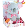 Miniatyrbild 3 av 4: JEMINI Cally Mimi Koala 23924 PLUSH AKTIVITETER Höjd: ± 24cm