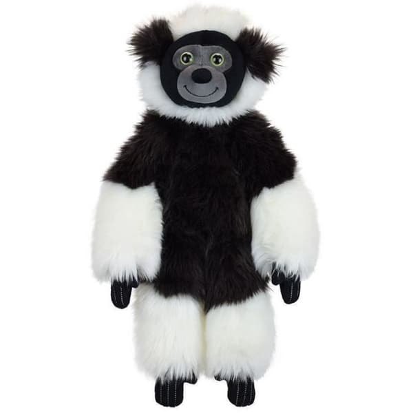 TOODOO Indri plysch ± 48cm
