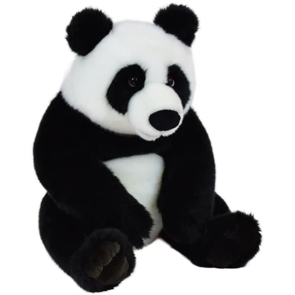 JEMINI Toodoo 23855 PANDA Höjd: ± 32 cm