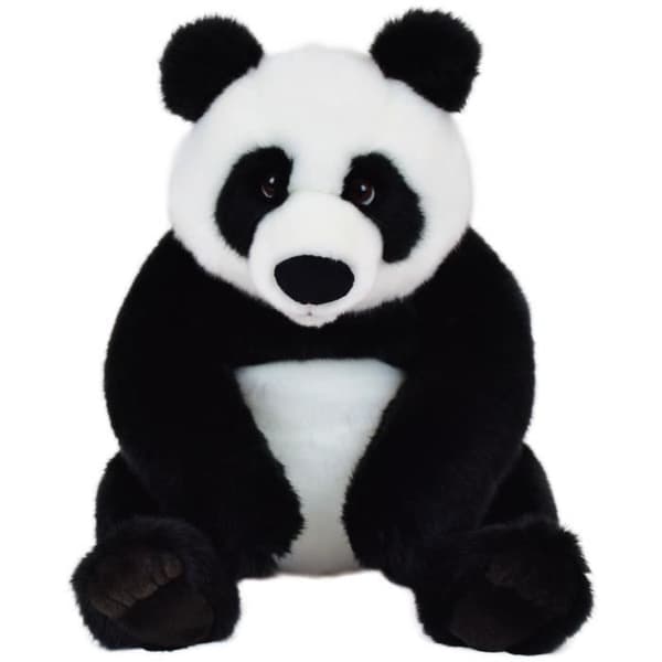 JEMINI Toodoo 23855 PANDA Höjd: ± 32 cm