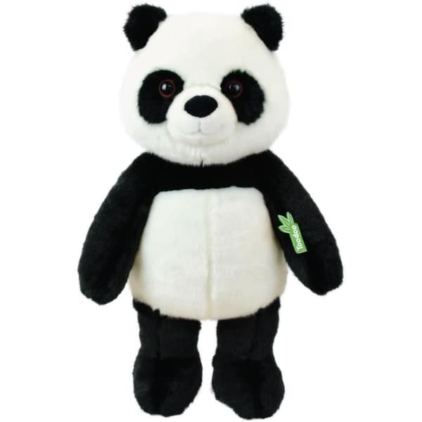 JEMINI Toodoo 23970 PANDA PANTIN Höjd: ± 48 cm