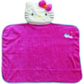 Miniatyrbild 1 av 3: JEMINI Hello Kitty 22878 PUSHPLÄD Utvikta mått: ± L.78 x H. 76 cm för barn