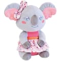 Miniatyrbild 2 av 2: CALLY MIMI KOALA Plysch ± 26 cm