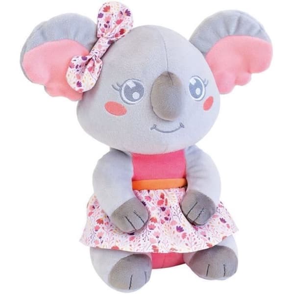 CALLY MIMI KOALA Plysch ± 26 cm