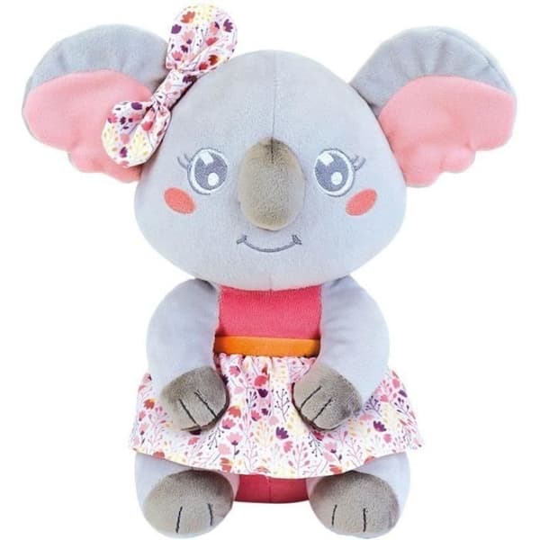 CALLY MIMI KOALA Plysch ± 26 cm