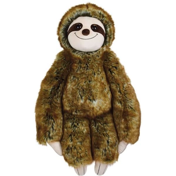 JEMINI Toodoo 23769 LAZY Höjd: ± 60cm