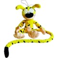 Miniatyrbild 2 av 2: MARSUPILAMI mjukis - Jemini - ca 60 cm
