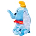 Miniatyrbild 2 av 3: Disney Dumbo soft plush toy 25cm