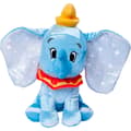 Miniatyrbild 1 av 3: Disney Dumbo soft plush toy 25cm