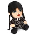 Miniatyrbilde 2 av 2: Wednesday - Wednesday plush toy 20cm