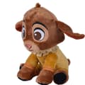 Pikkukuva 3 / 9: Disney Wish Valentino plush toy 23cm