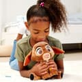Pikkukuva 8 / 9: Disney Wish Valentino plush toy 23cm