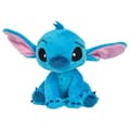 Miniatyrbillede 1 af 2: Disney Stitch soft plush toy 25cm