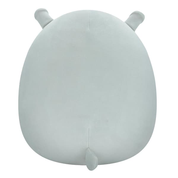Squishmallows Harrison the Hippo, 30 cm