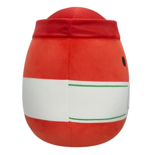 Squishmallows Illia the Sriracha Sauce, 30 cm