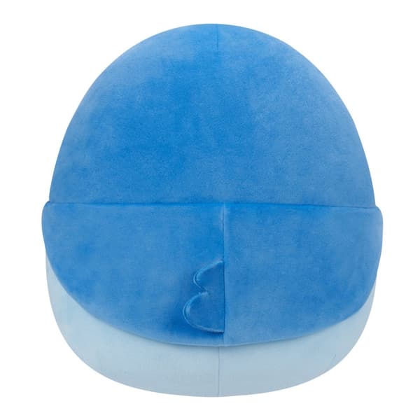 Squishmallows Pokémon Piplup, 35 cm