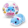 Miniatyrbild 1 av 5: Pets Alive Hamstermania