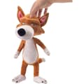 Pikkukuva 3 / 6: Bandai Musikaali La Granja De Zenon Lobo Beto Monivärinen