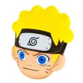 Pikkukuva 1 / 5: Mochi Mochi Pehmolelu Naruto Keltainen