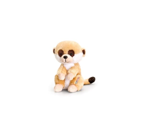 Tongue Toys Pippins mango 15 cm