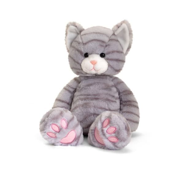 Kölilelut Love to Hug kissoja 25 cm