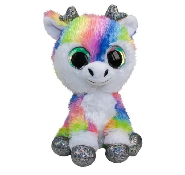 Lumo Stars rein Renee 15 cm