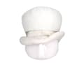 Pikkukuva 4 / 4: Nintendo Together Plush Mario Odyssey Cappy - 20cm