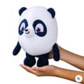 Miniatyrbillede 4 af 11: Piñata Smashlings 18cm Plush Buddy