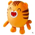 Miniatyrbillede 6 af 11: Piñata Smashlings 18cm Plush Buddy
