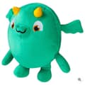 Miniatyrbillede 1 af 11: Piñata Smashlings 18cm Plush Buddy
