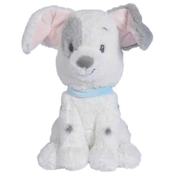 Disney Djurvänner Dalmata 50 Cm Flerfärgad 3-9 Months