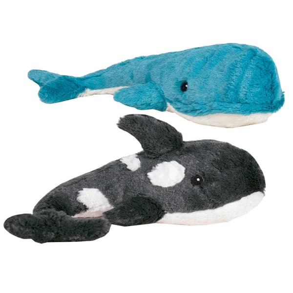 Eco Buddies Cm 100 Flerfarvet 0-6 Months