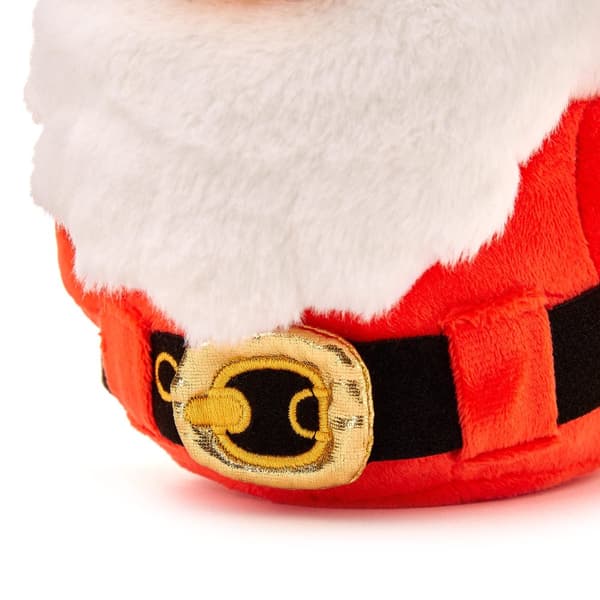 Numskull - TUBBZ Plysch - Numskull - Santa Claus - 20cm