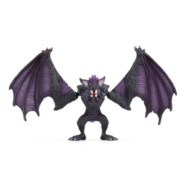 Eldrador 70792 Shadow Bat