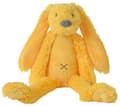 Miniatyrbild 1 av 3: Happy Horse - Richie Rabbit mjukisgul 28 cm