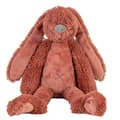 Miniatyrbild 1 av 4: Happy Horse - Richie Rusty Rabbit Mjukleksak 38 cm