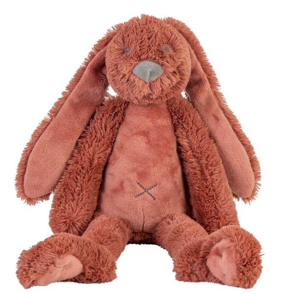 Happy Horse - Richie Rusty Rabbit Mjukleksak 38 cm