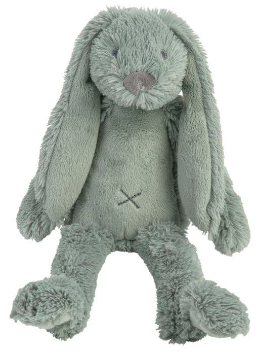 Happy Horse - Richie Green Rabbit Soft Toy 38 cm