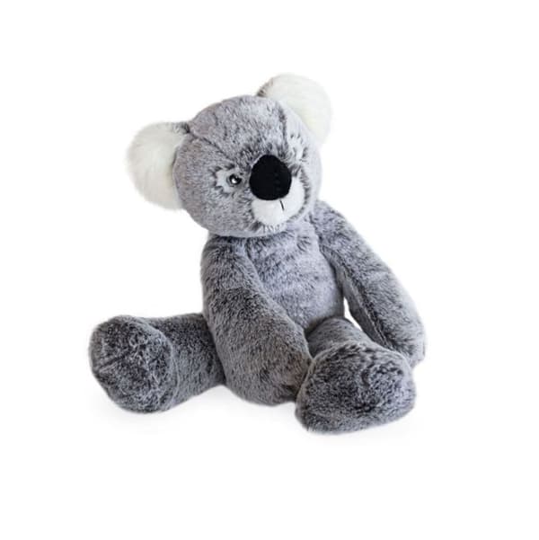 Histoire d'Ours - Sweety Mousse Koala mjukis 25 cm - DOUDOU ET COMPAGNIE