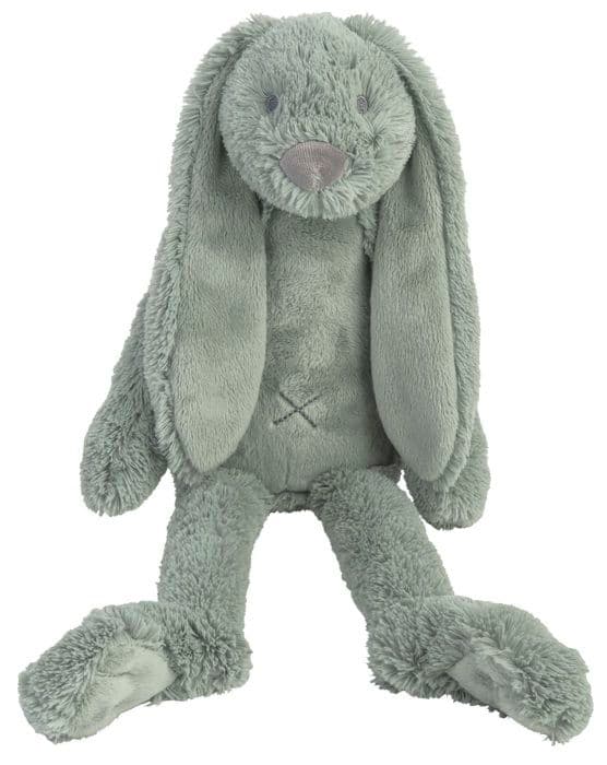 Happy Horse - Richie Green Rabbit Soft Toy 28 cm