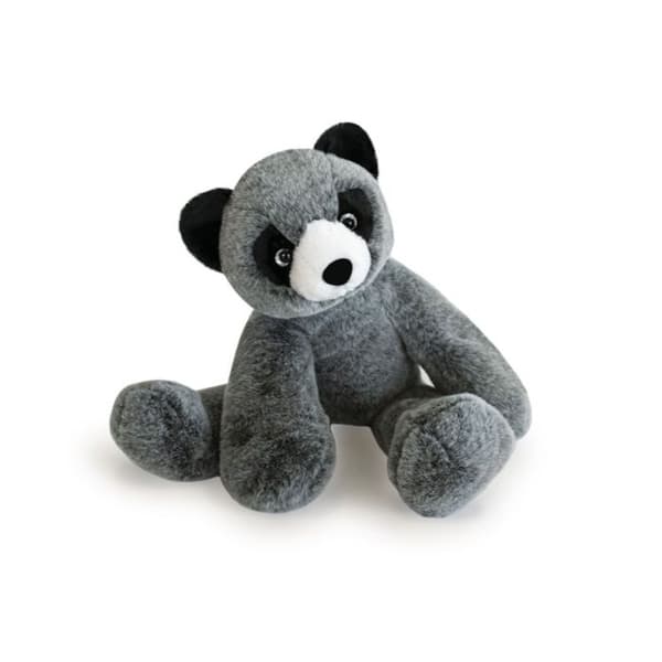 Panda Sweety skum mjuk leksak 40 cm -