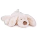 Miniatyrbild 2 av 2: Plyschleksak - Cookie Dog Bear Story 25